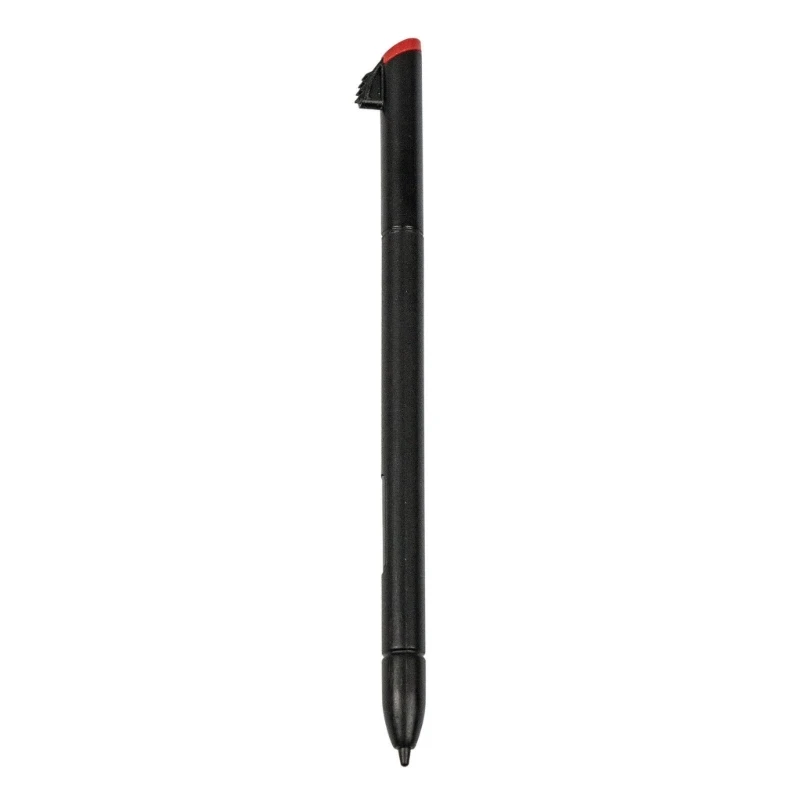 

Оригинальный гладкий стилус F3MA для сенсорного экрана Lenovo ThinkPad YOGA