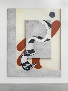 

Alloy Tool Storage Plate for 1/8 1/10 1/12 Model Climbing Repair Accessories Car Maintenance Box Screw Tray