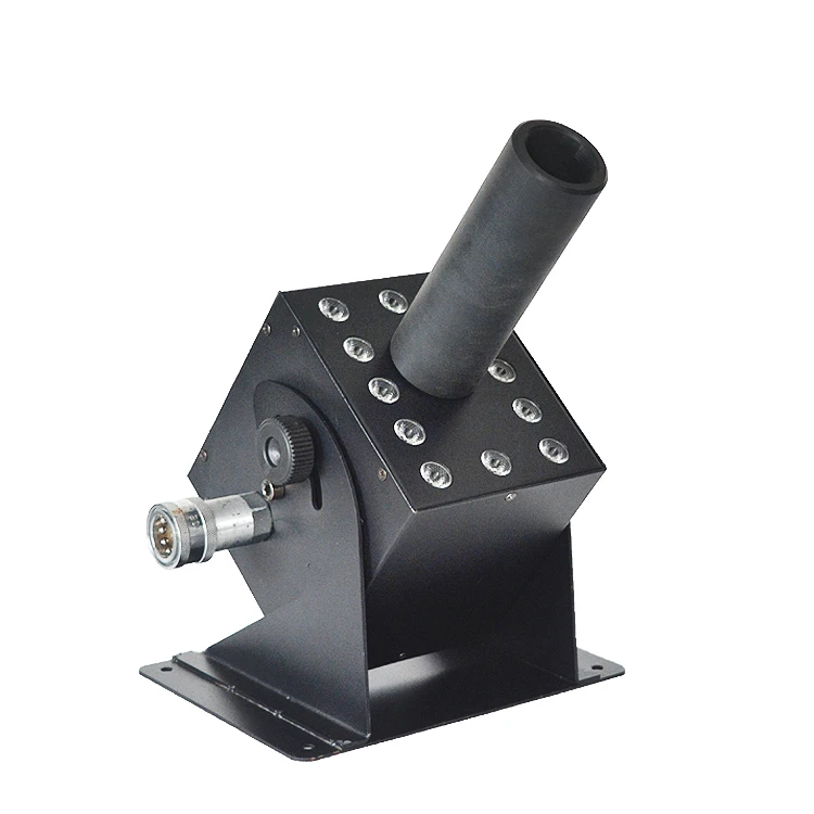 Mitushow Profession…