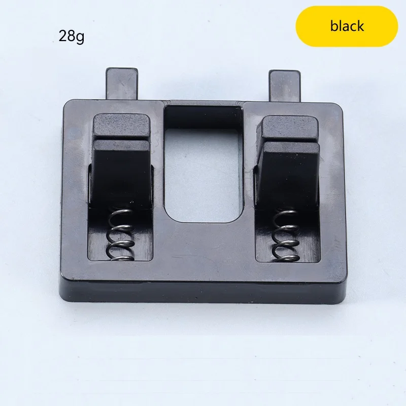 Welding Wire Fixture Adjustable Suction Bracket Welding Table Clamp For Motherboard Soldering Welding Locator Soldering Tools