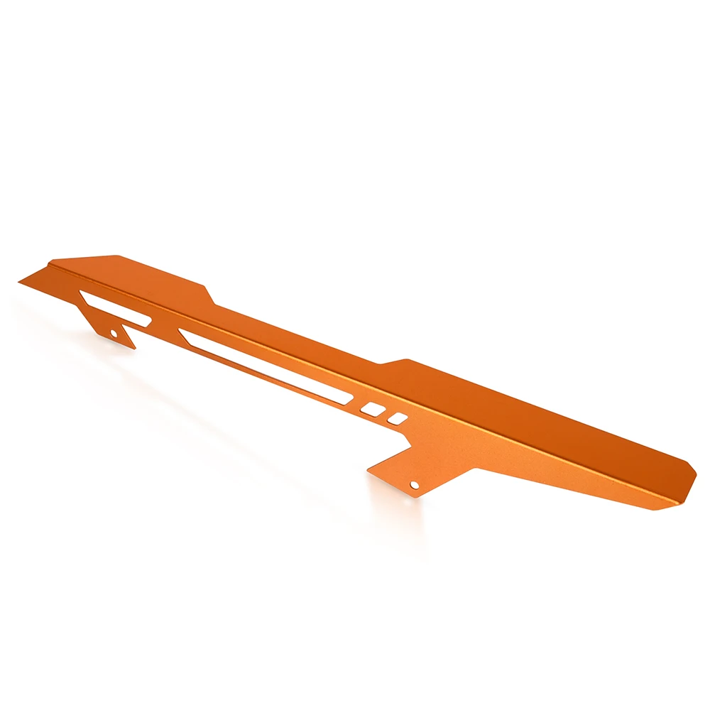 2023 для DUKE390 2013-2017 DUKE125 2011-2017 DUKE200 2012-2017 аксессуары для мотоциклов обтекатель защитная крышка цепи