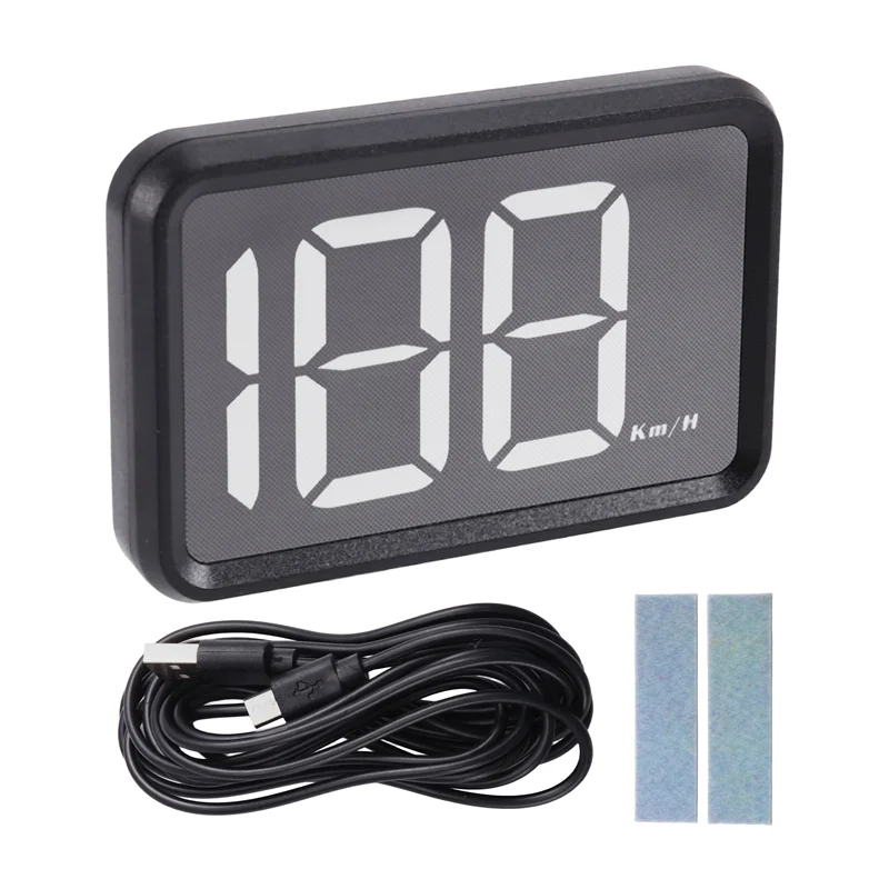 X1 Hud Display Gps … - image