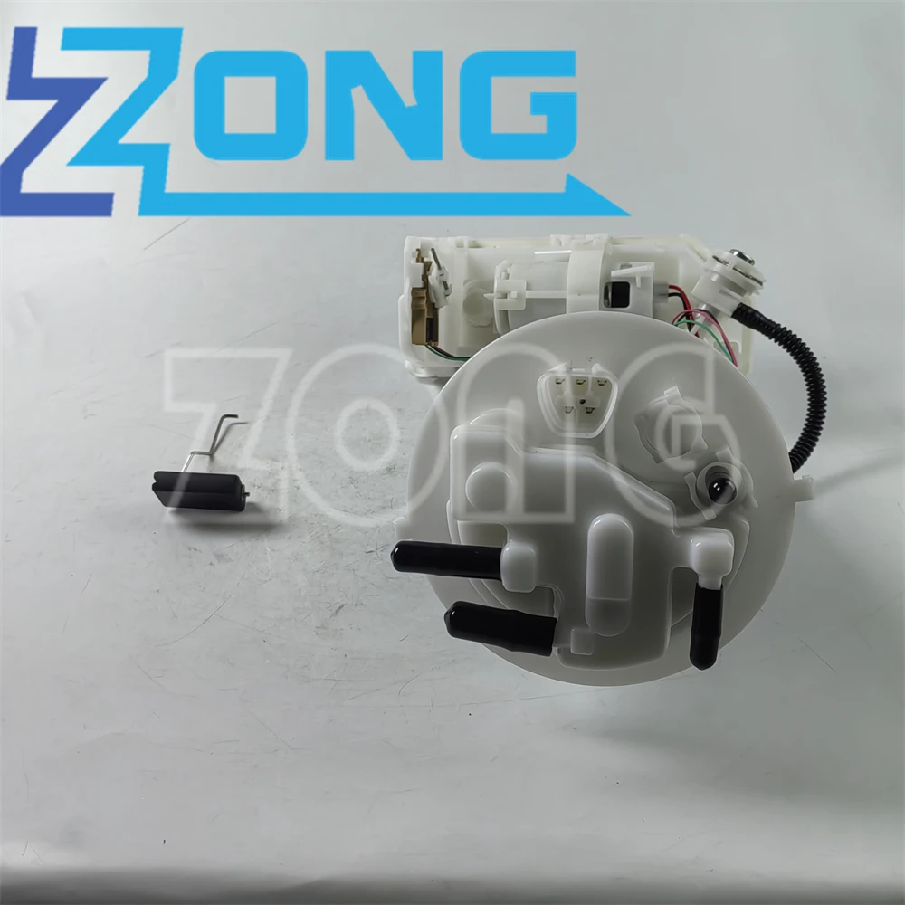 For Toyota C-HR ZYX…