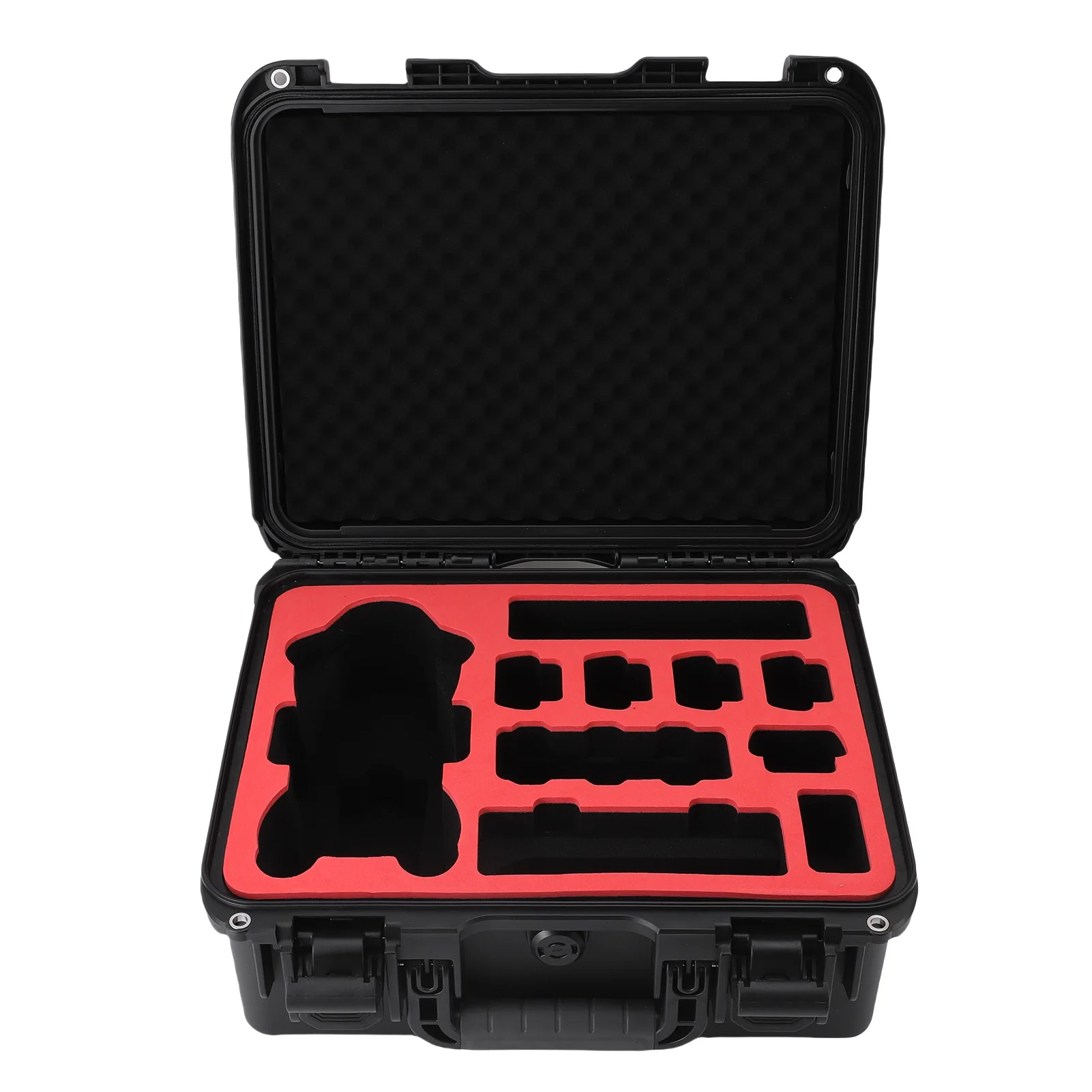 Drone Hard Box Fit … - image