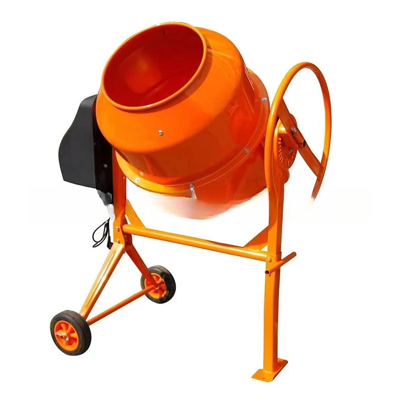

Small electric mixer, household vertical high speed mixer