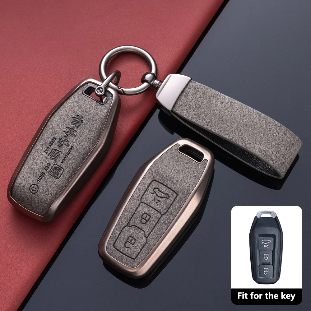 Lightweight For Aud… - image