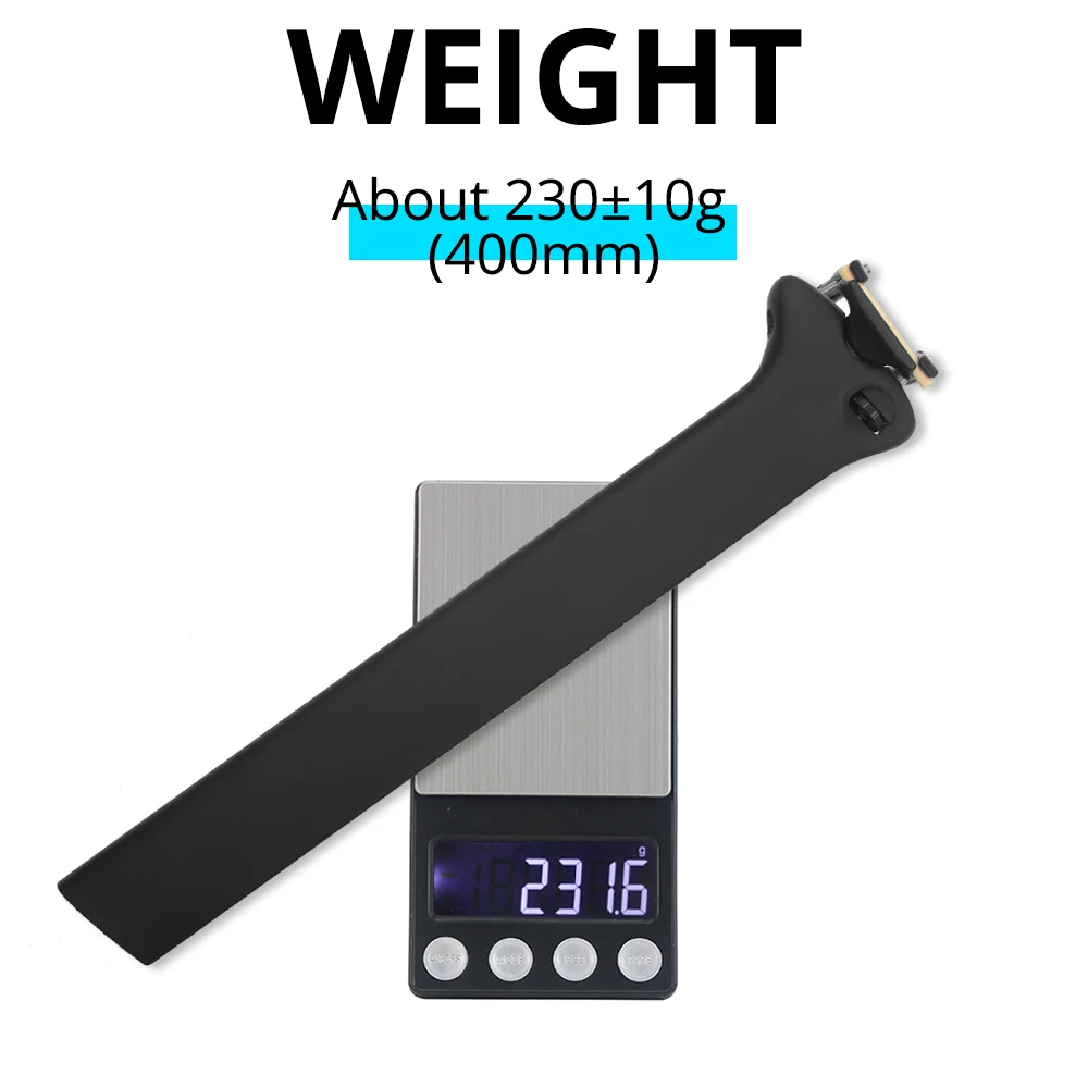 Thumbnail 4 - #26 Bicycle Frames Deals & Discounts