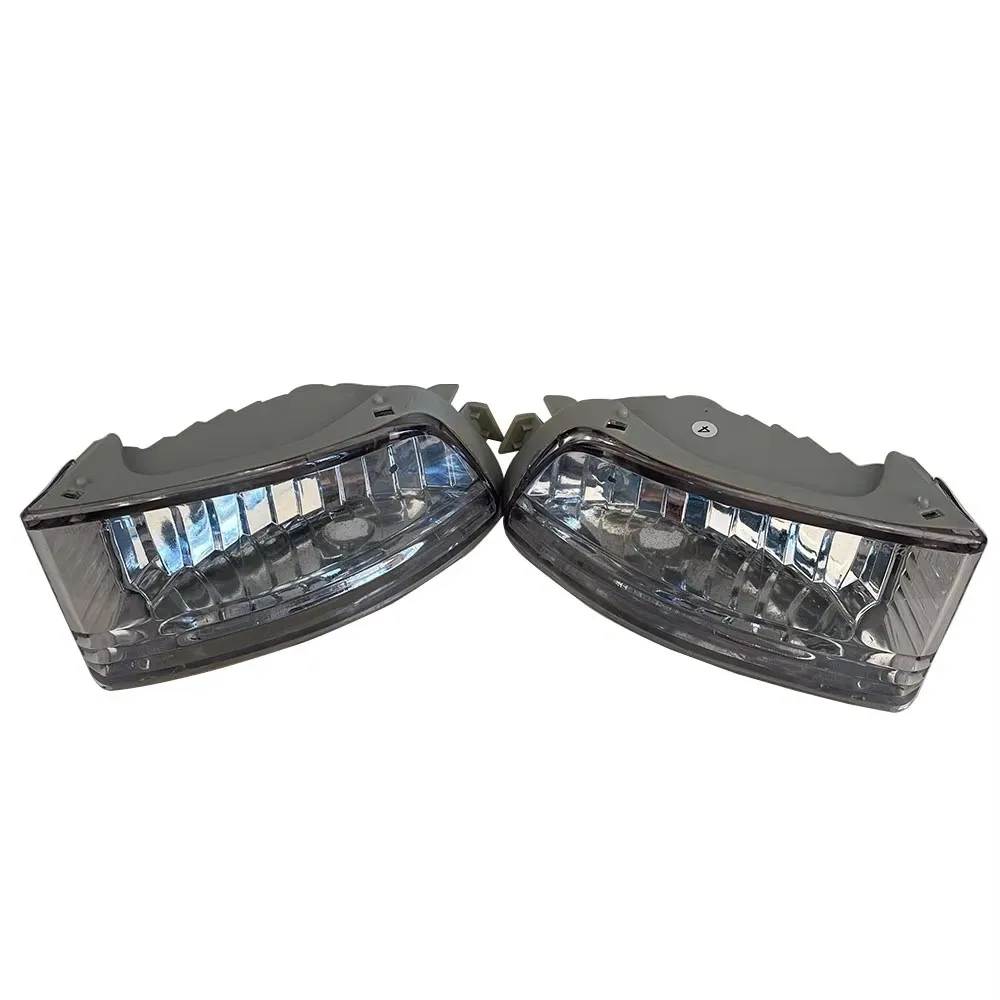 

Противотуманная фара бампера для Toyota Mark II 2000-2004 GX110 GX115