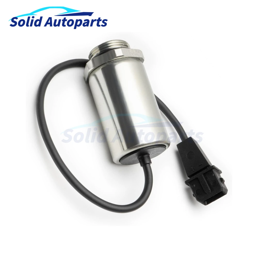 11361738494 Variable Valve Timing Solenoid Oil Control Valve For BMW E34 525i M50 M52 S50 S52 E36 325i E46 325i M3