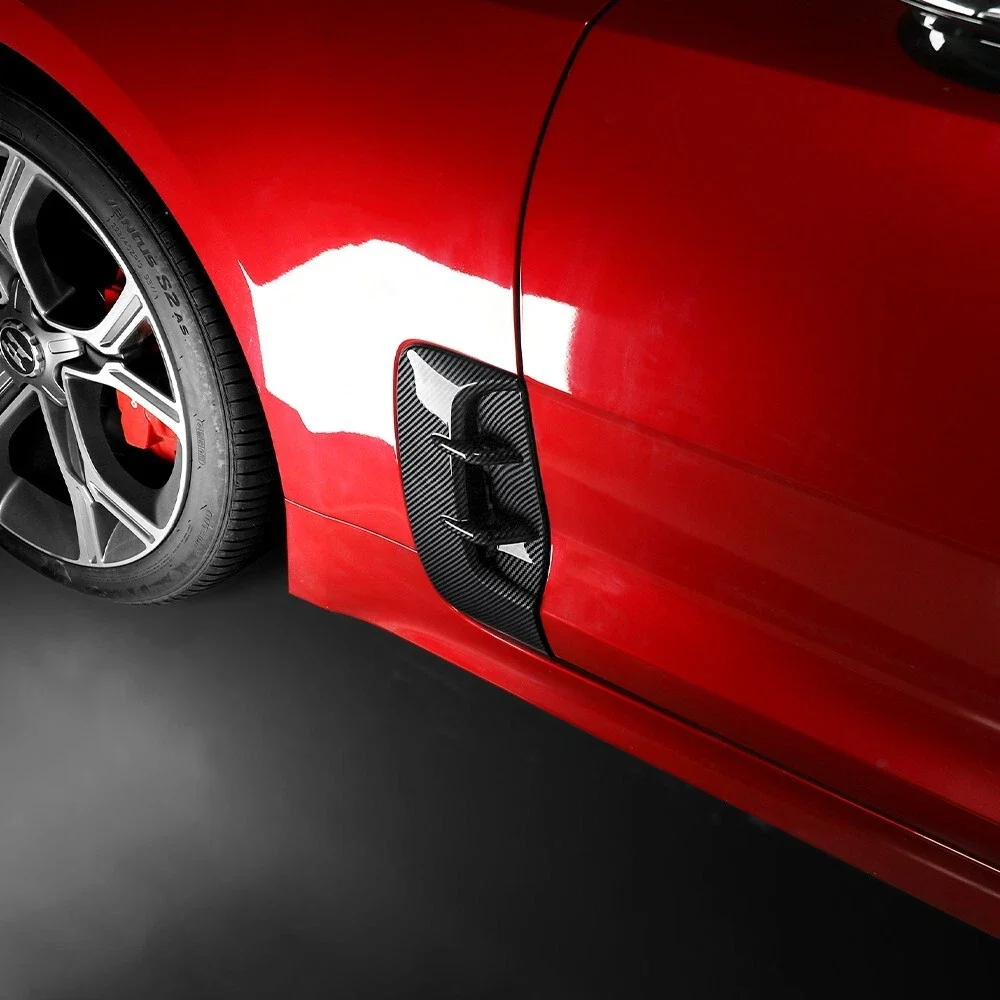 Thumbnail 4 - #19 Best Car Air Vent Decorations to Buy In 2026