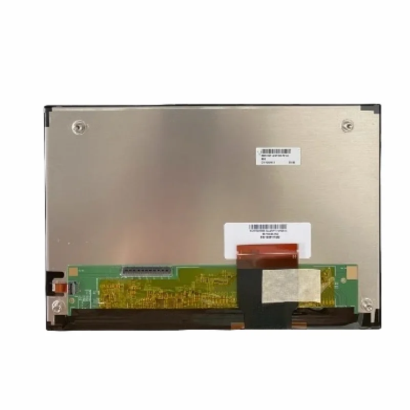 

Original C101UAB01.0 10.1 Inch LCD Display PLC