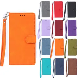 Card Holder Flip original Cover for iPhone 15 16 14 13 12 11 Pro Max Wallet Case XR X XS Max 16e 8 7 6S 6 Plus SE 2022 2020 Etui