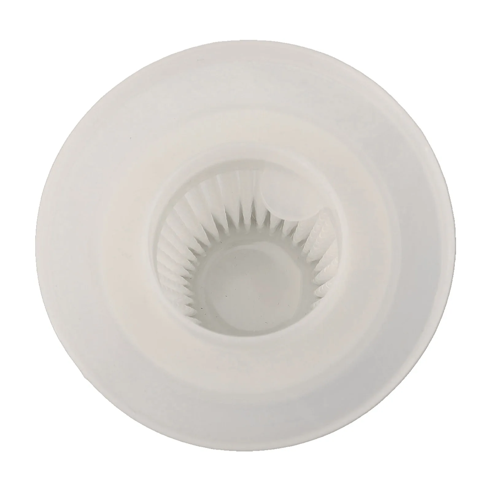 

Фильтр Вакуумный фильтр Автомобильный пылесос Фильтр Беспроводной фильтр для пылесоса Легко замененный пылесос Запчасти для пылесоса Новый