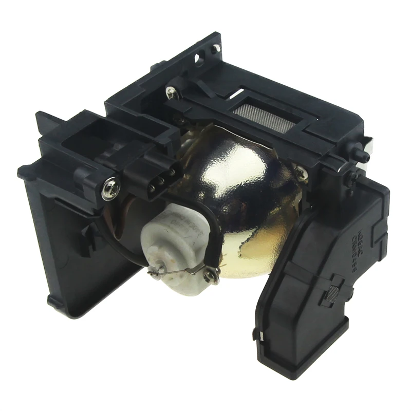 POA-LMP143 Lamp Voor Sanyo 6103513744 PDG-DWL2500 PDG-DWL2500S PDG-DXL2000 PDG-DXL2000S PLC-DXL2500 Projectoren