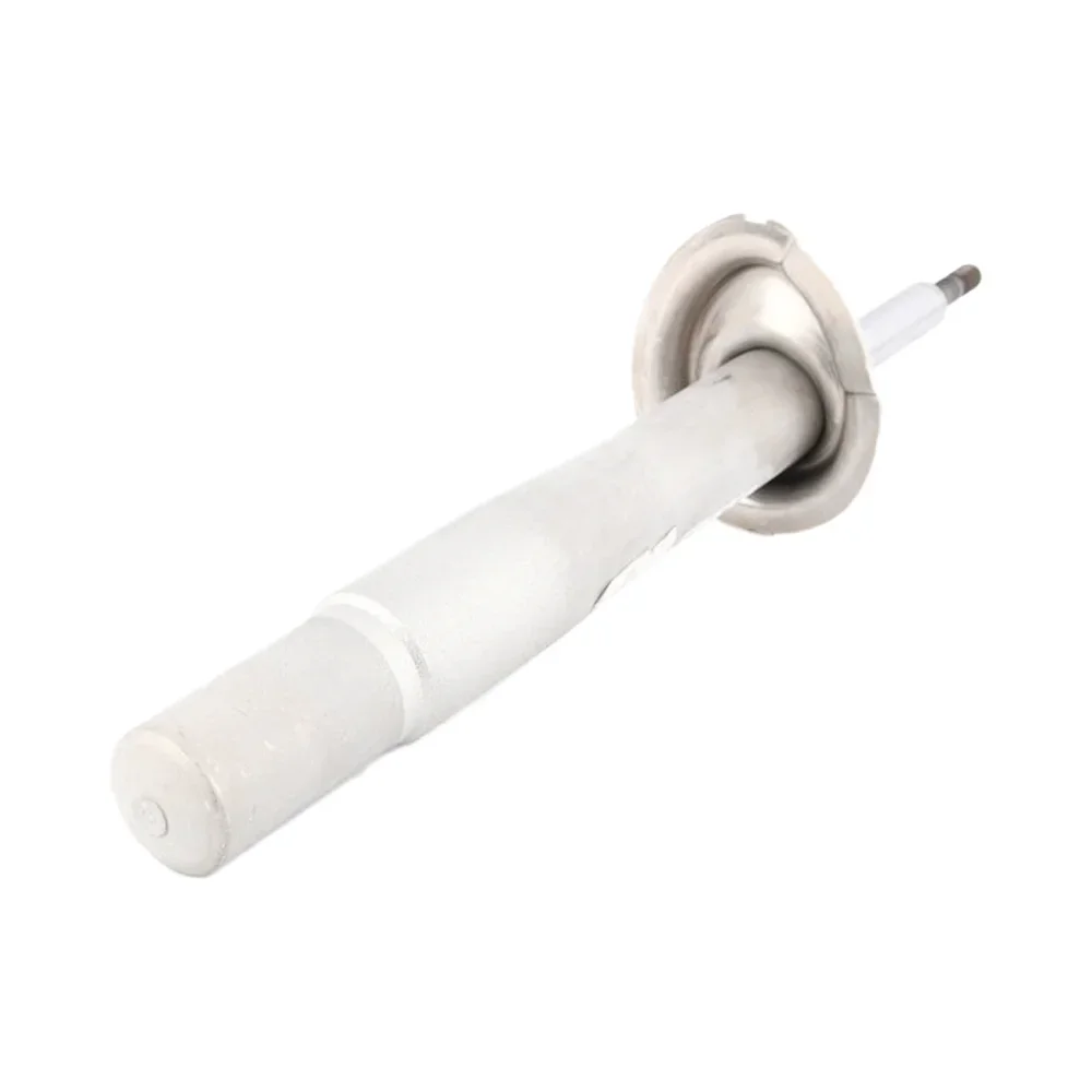 31326764457 ممتص الصدمات الهوائي لدعامة التعليق الهوائي BMW E60 #5