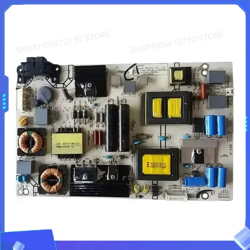 Power Board for Hisense RSAG7.820.5687 RSAG7.820.5687/ROH HLL-4856WA PART