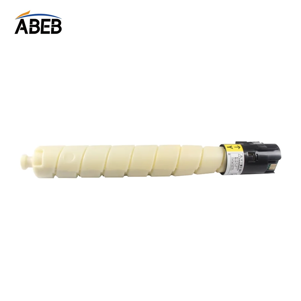 Рисунок 4 - Xerox C8000 тонер-картридж для