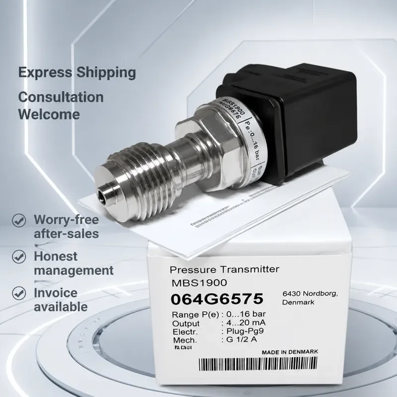for Danfoss MBS1900 064G6575 064G6599 064G6678 064G6677 064G6567 064G6659 064G6680 064G6609 064G6546  064G6630 064G6611 064G667