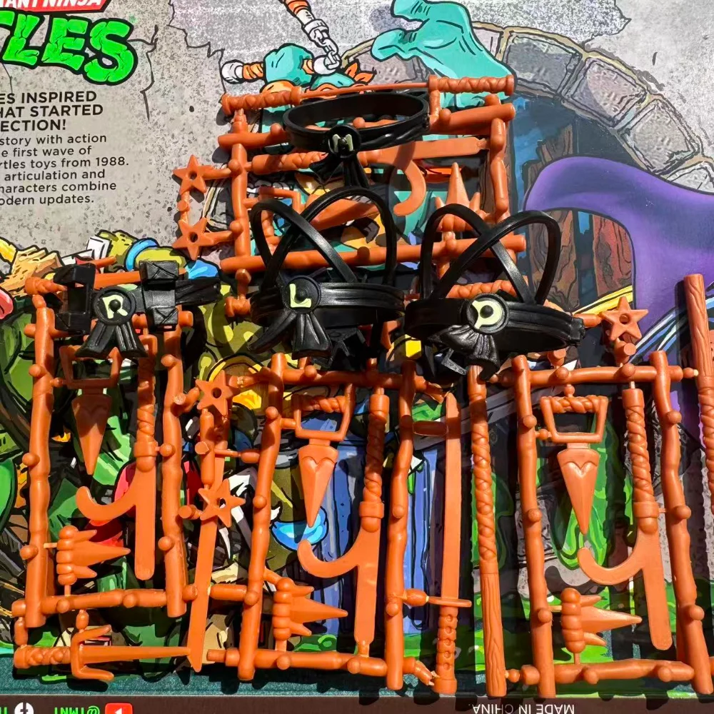 yZ[zeB[GCWE~[^gEjWE^[gY Iih t@G }CPEAWF hie Vb_[ Xv^[ 4C`tBMAp  ANZT[ xg