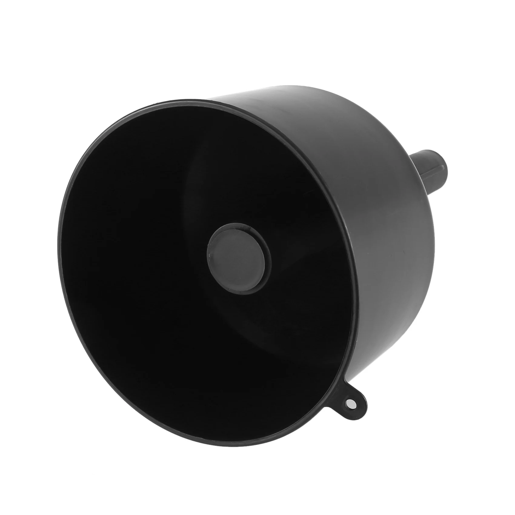 AF8CB Fuel Filter ช่องทางกรองน้ํามันเชื้อเพลิงแบบพกพาขจัดน้ําและสิ่งสกปรกและกรองน้ํามันเบนซินและน้ํามัน