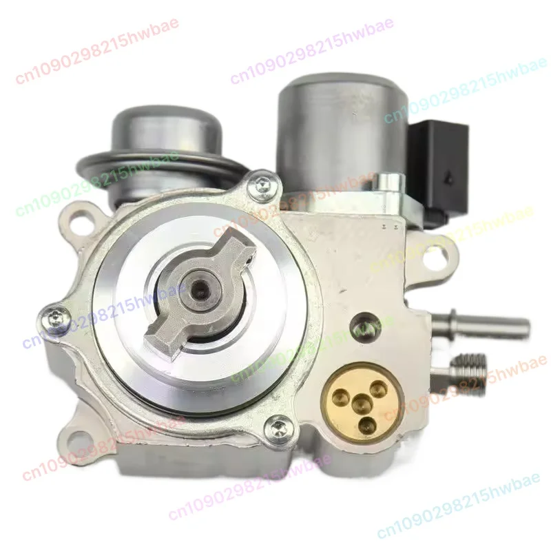 

Детали автомобильного двигателя OEM 13517592429 Топливный насос высокого давления для BMW Minis R56 R57 R58 R59