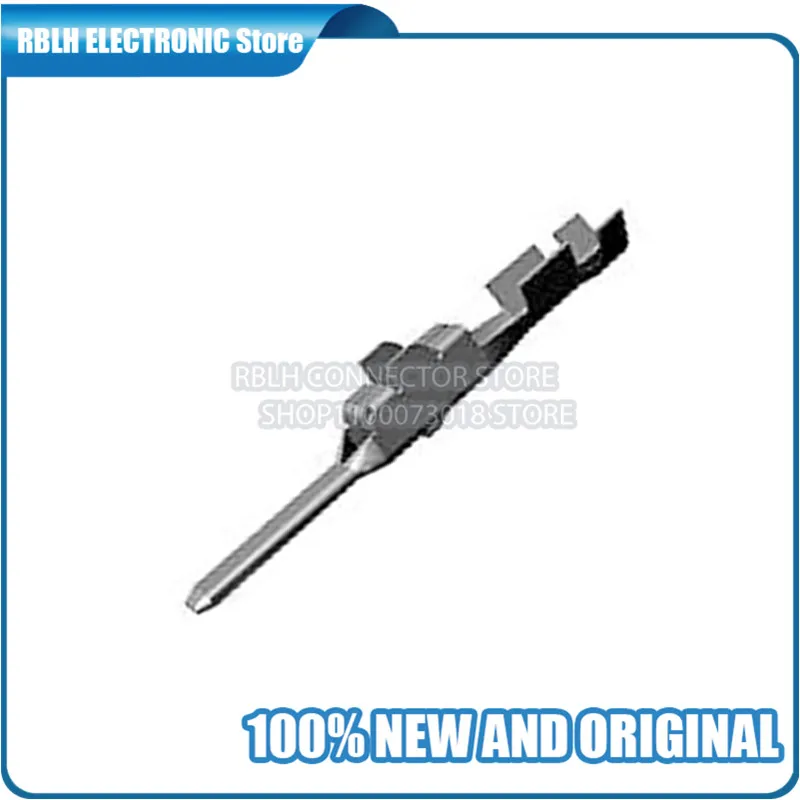 

50 шт./лот 175273-1 175964-2 176146-2 176498-1 1-770904-0 178289-5 178482-1 1-794407-0 1-794607-1 1-794617-4 новый разъем чипов