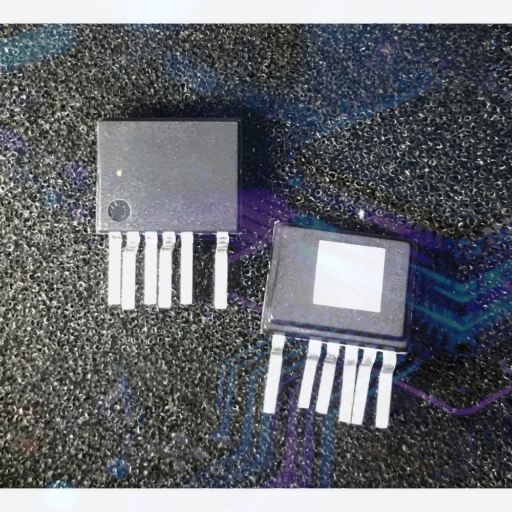 1-20PCS NSI6801TCD NSI6801TC-DDBR K1859 2SK1859 TOP271EG TOP271 32UC3C0512C-U AT32UC3C0512C-ALZT ALZR