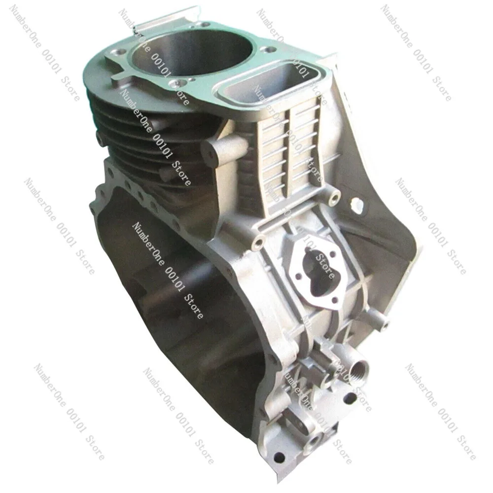 

Garden Machinery Water Pump Spare Parts Repair Kit Replacement Available