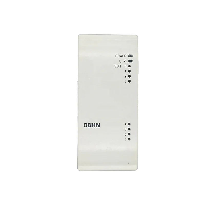 Original New Dvp Pl…