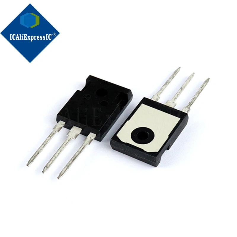 10 pezzi MBR3060APT MBR3060