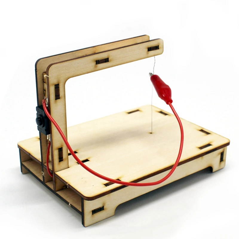 آلة قطع الرغوة الكهربائية الاحترافية ، آلة قطع البوليسترين ، آلة قطع الرغوة البلاستيكية ، عالية الجودة