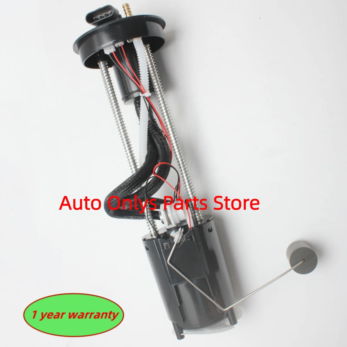 1pc nova bomba de combustível 275500779 para sea-doo gti gts gtx rxp rxt 130 155 215 255 260 2008-2012 275500665 275500720 275500734