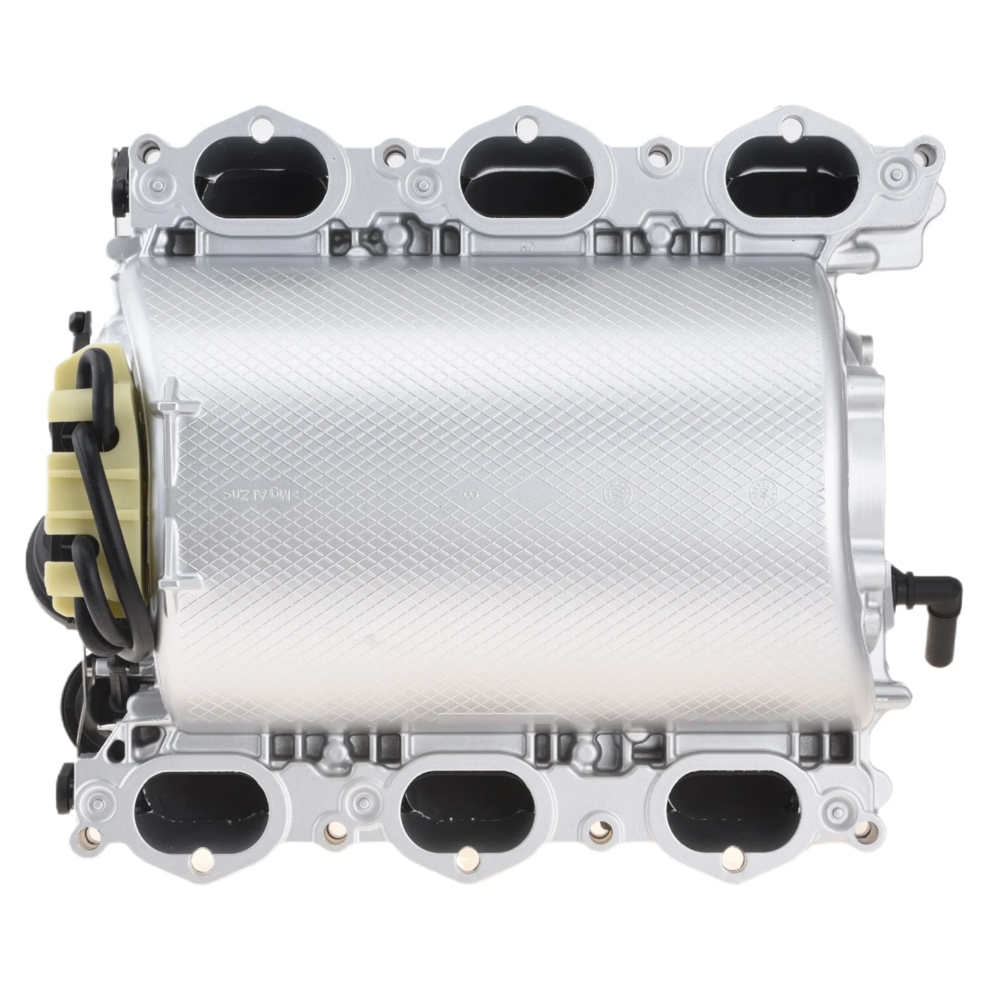 Intake Manifold 2721402401,2721402101 For Mercedes-Benz W251/V251 R350-W221/V221 S350,S400-R230 SL280,SL350,R171 SLK280,SLK350
