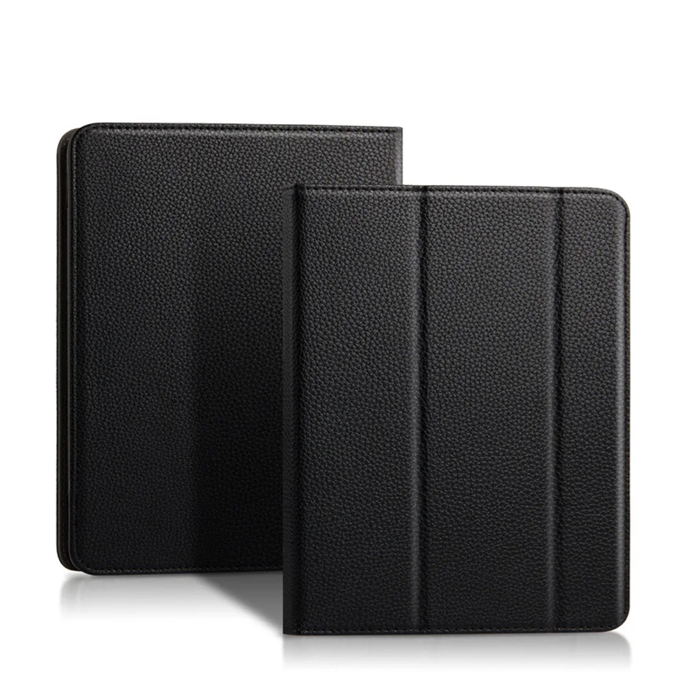 BOOX Page/Go7/Go Color 7/Go Color 7(Gen II) E-book Reader Protect Case With Hand Rest