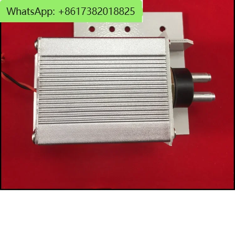 Кислородный модуль Oxy-12