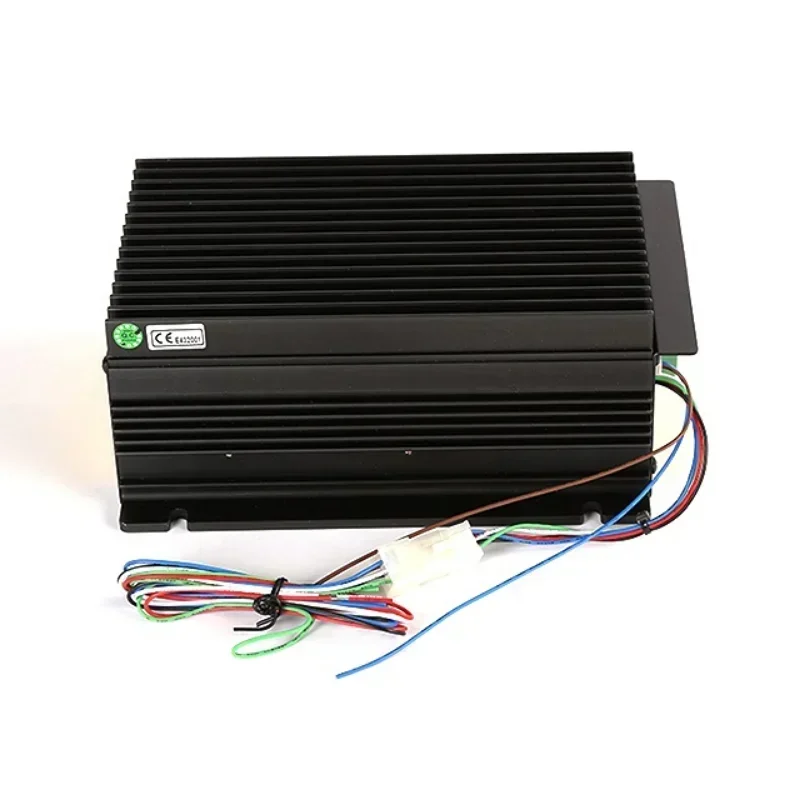 

【2026】Hot sales Elevator door machine controller DR2009A DR2009B DR2009C governor DC110V 200W/400W/600W