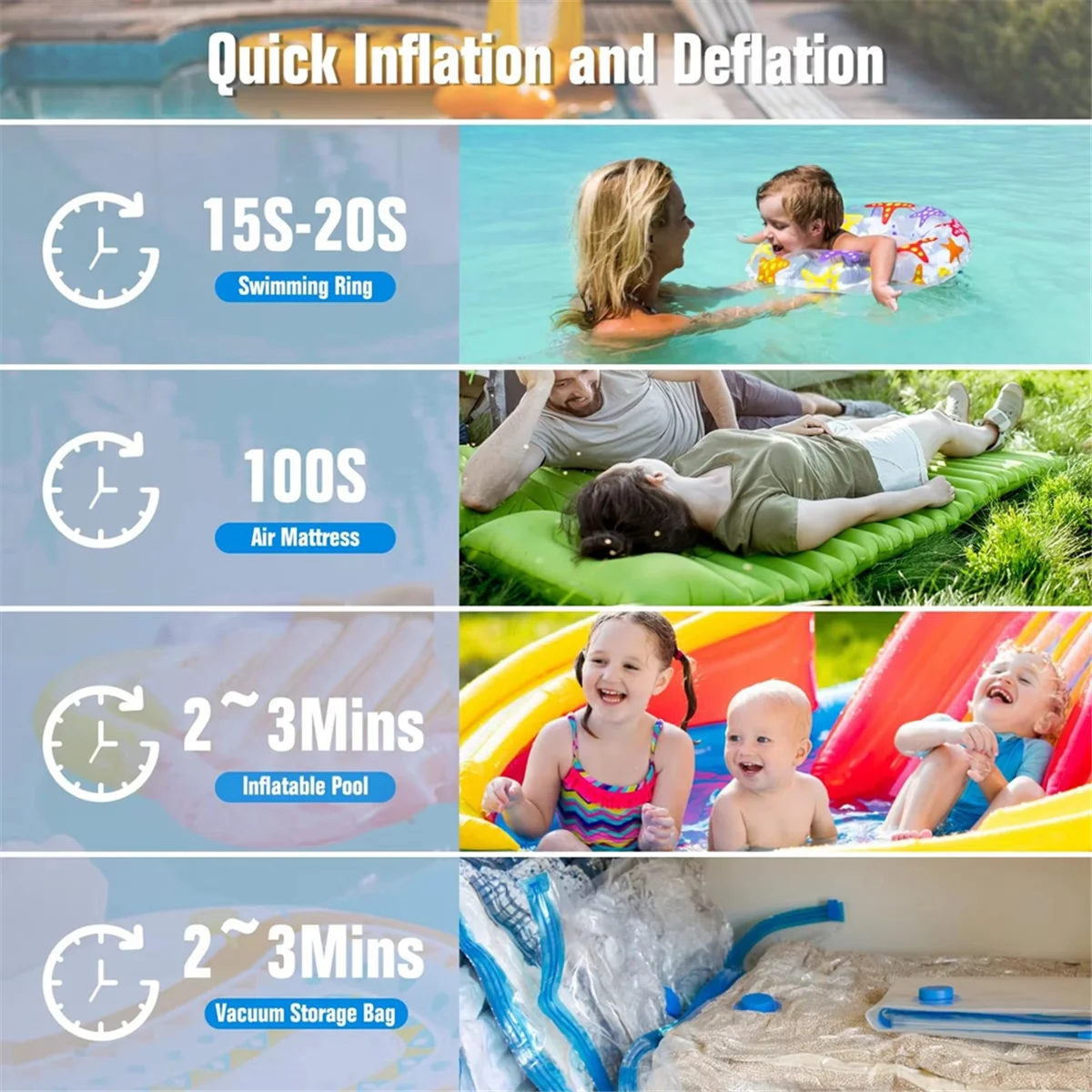 Abfw Mini Portable …