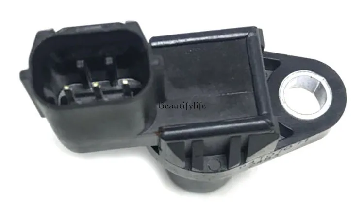 *Automotive Sensor Position Sensor Crankshaft Sensor G4T07071