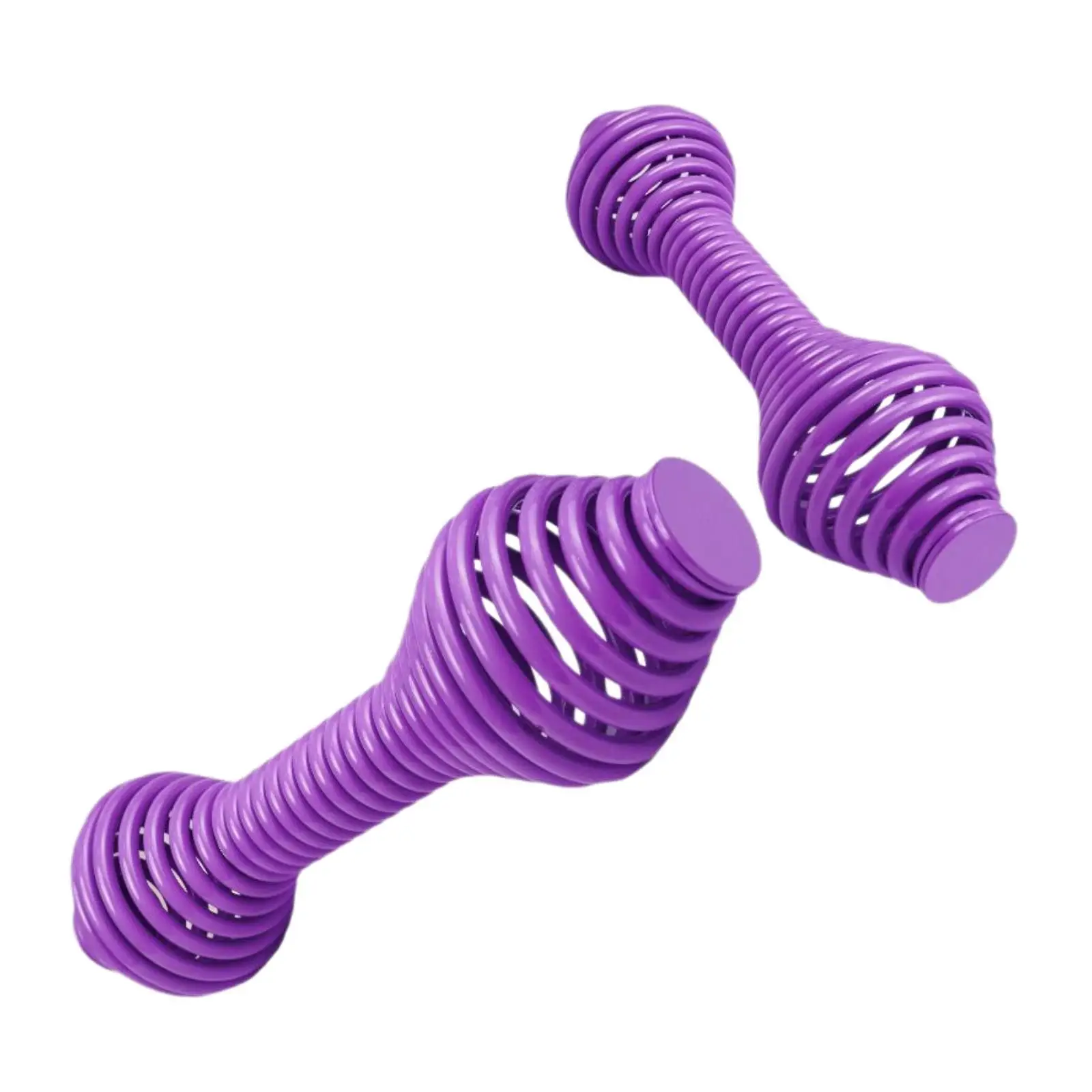 Full Body Workout Dumbbells Set Adjustable Weight Sports Equipment for Women Home Gym Exercise Muscle Building Full Body Workout Dumbbells Set Adjustable Weight Sports Equipment for Women Home Gym Exercise Muscle Building