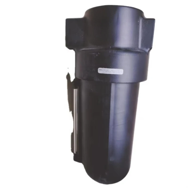 

Filter element F17-600-M3DG Pneumatic Solenoid Valve Cylinder