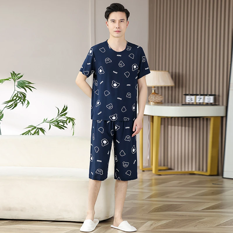 【a88】little bear no. 3