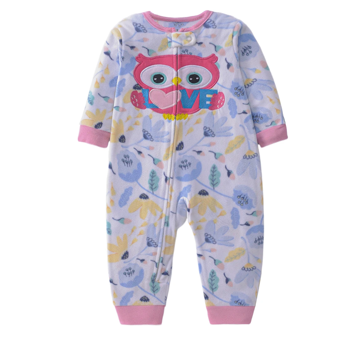 2026 New Winter Baby Rompers C - Baby Clothing For Boys review and price