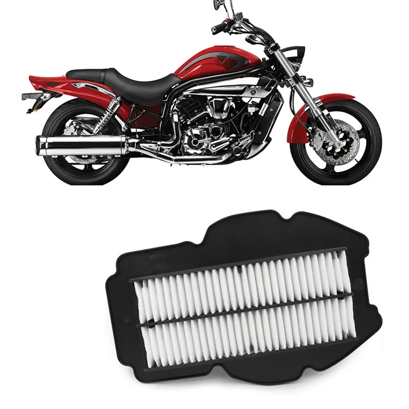 Hot Selling-Motorcy…