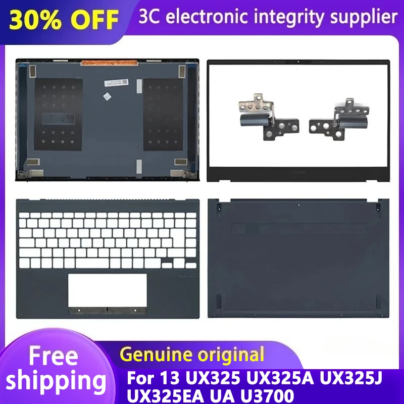New For Zenbook 13 … - image