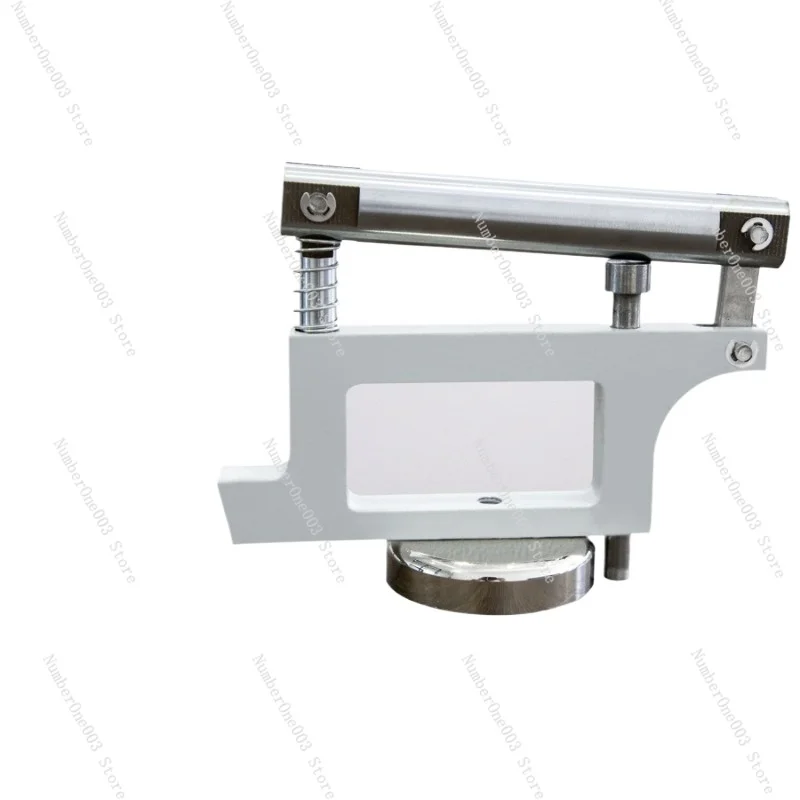 

Магнитный высокотемпературный металлический питатель, ручной питатель для обработки лазерной резки