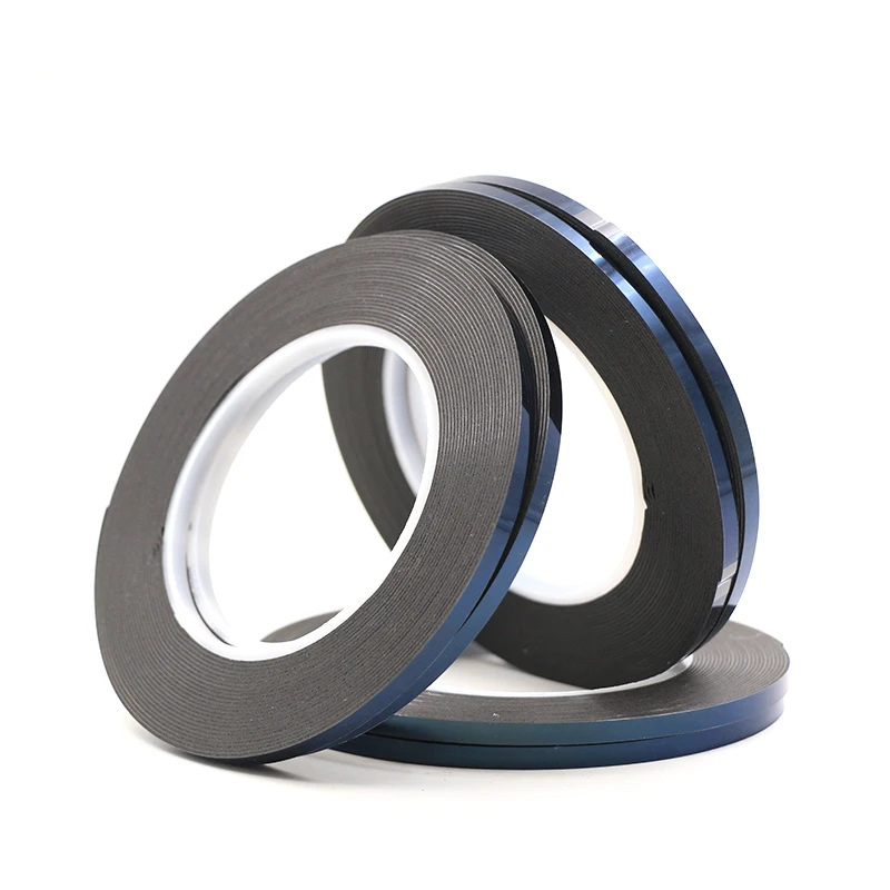 

Borderless glue full screen LCD TV screen double-sided tape sealing glue foam glue display