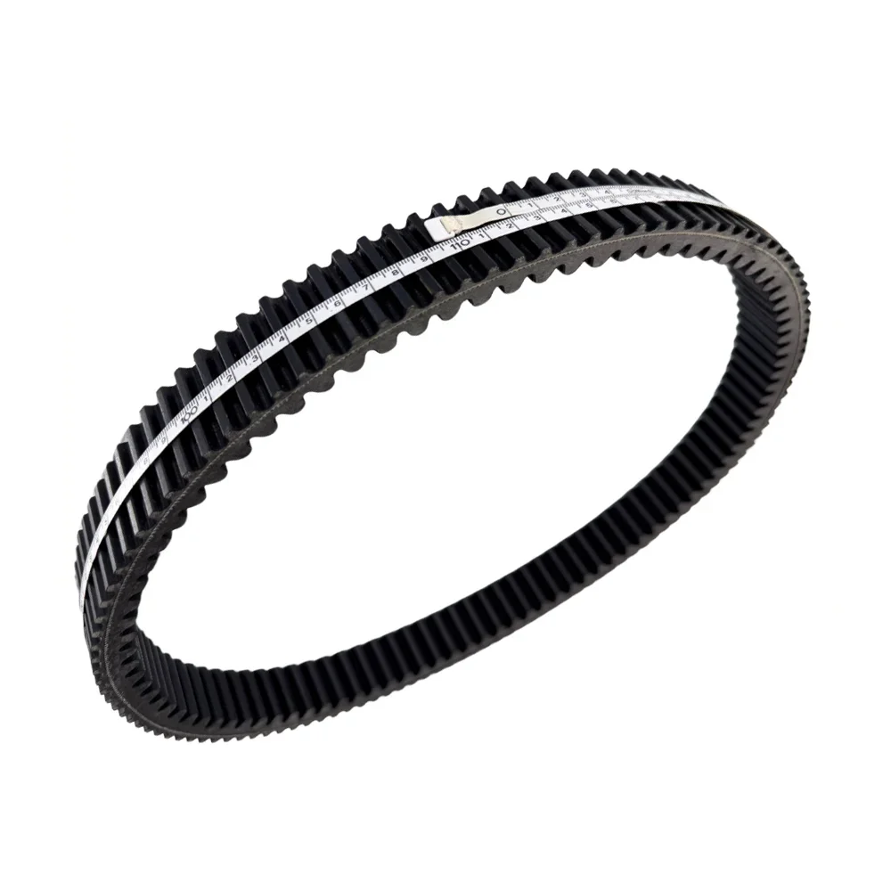 correa-de-transmision-de-kevlar-para-polaris-ranger-1000-xp-polaris-rzr-900-turbo-rs1-2016-2017-2018-2019-3211186-3211202-50c4289