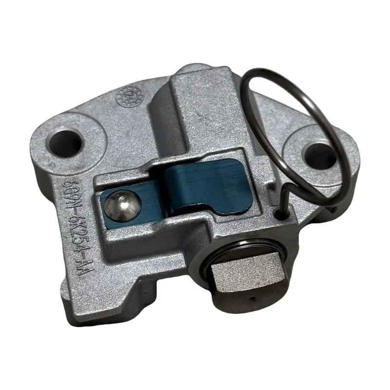 30677866 タイミングチェーンテンショナー ボルボ XC60 XC90 XC70 S60 S80 S80L V60 V70 適用