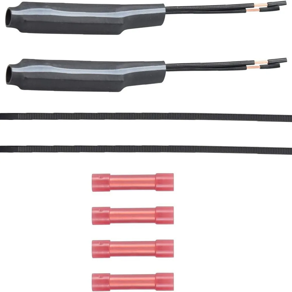 

Electronic Pillar Bypass Shock Absorber Bypass Replacement Parts For Buick For GMC For Cadillac For Chevrolet For Ford 2000-2012