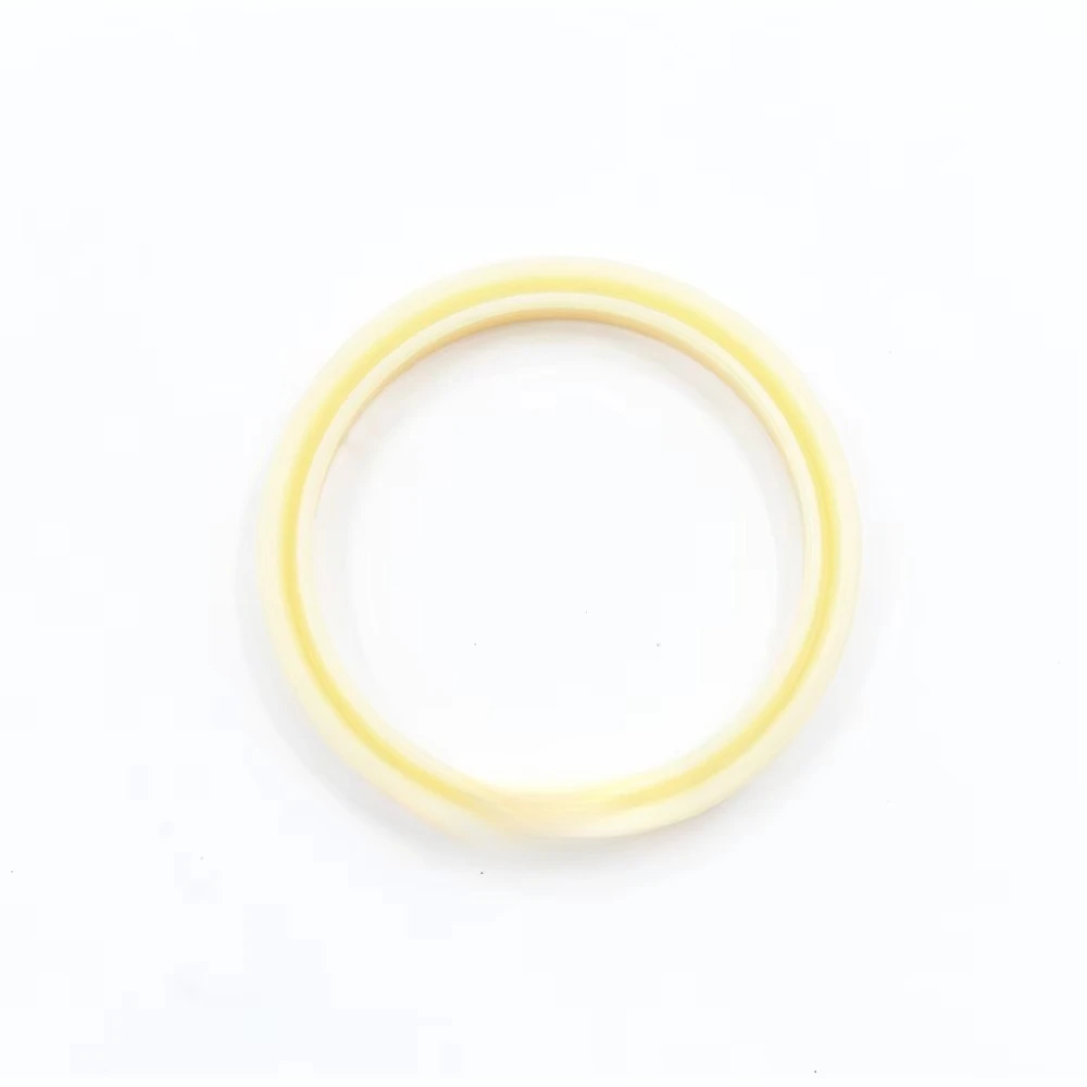 O-ring 4444456 Model for Construction Machinery ZX850-3 ZX890R-6 ZX800-Models ZX870R-3 ZX1000K-3